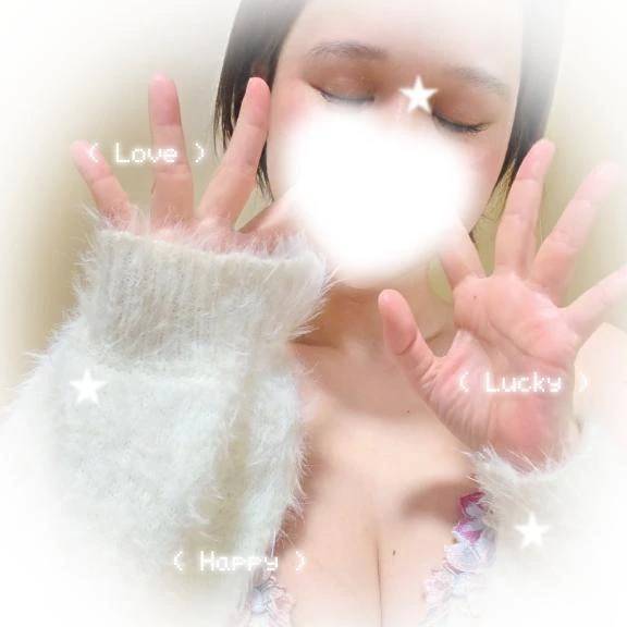 ノン【極楽天国！濃厚プレイの頂】