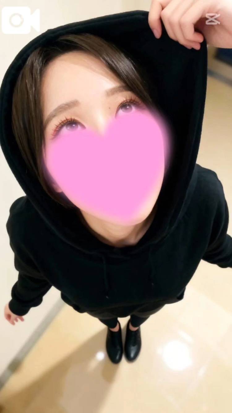 ノン【極楽天国！濃厚プレイの頂】