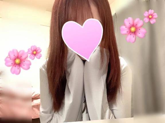 レイラ【愛されキャラのHな妹】