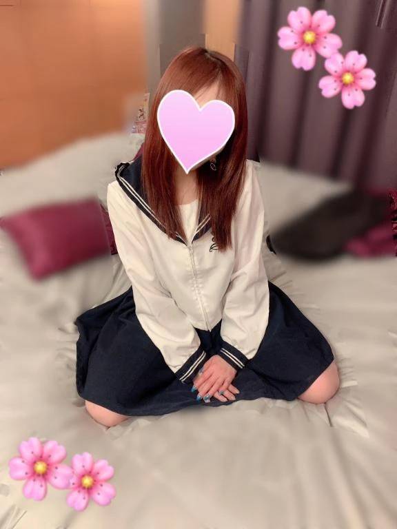 レイラ【愛されキャラのHな妹】