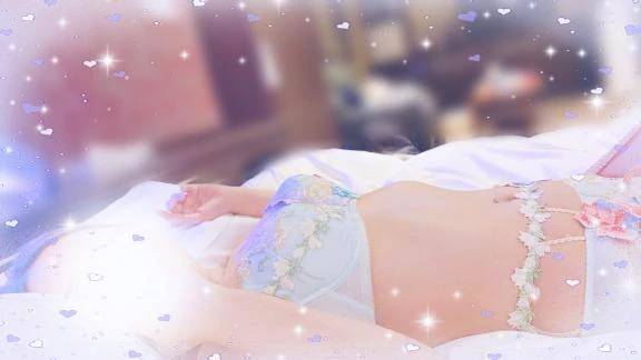 さよ【人気爆発の注目姫】