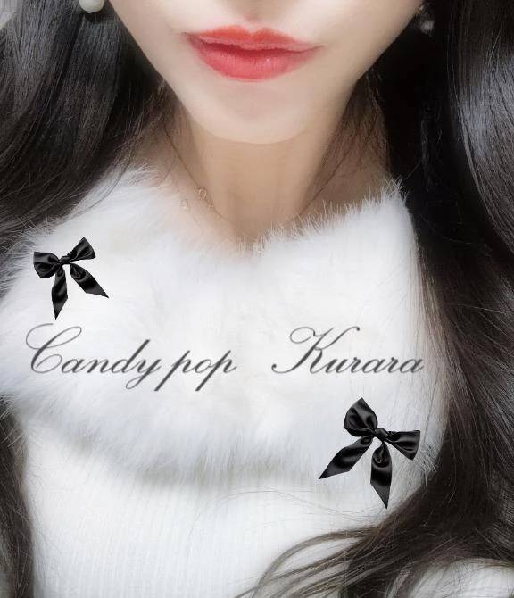 クララ【パーフェクトな美魔女】