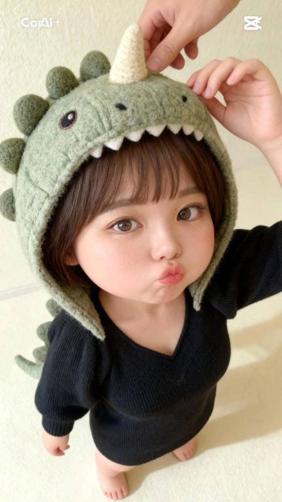 素敵な巡り逢いに感謝💗