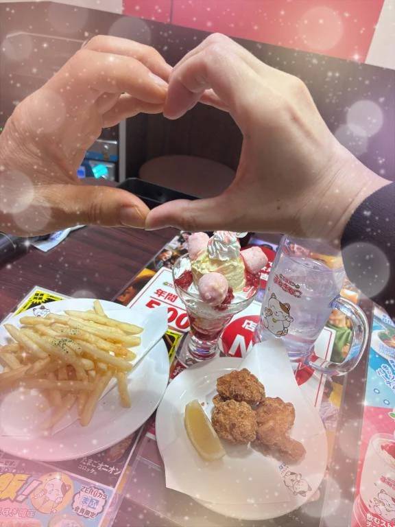 デートコースin高松❤️