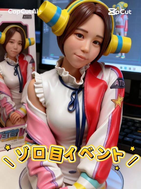 ｿﾞﾛｿﾞﾛ(・∀(・∀・(・∀・)