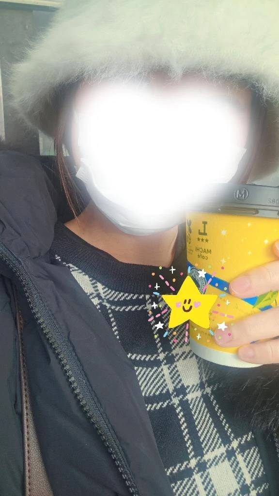 今日から😊𓂃◌𓈒𓐍