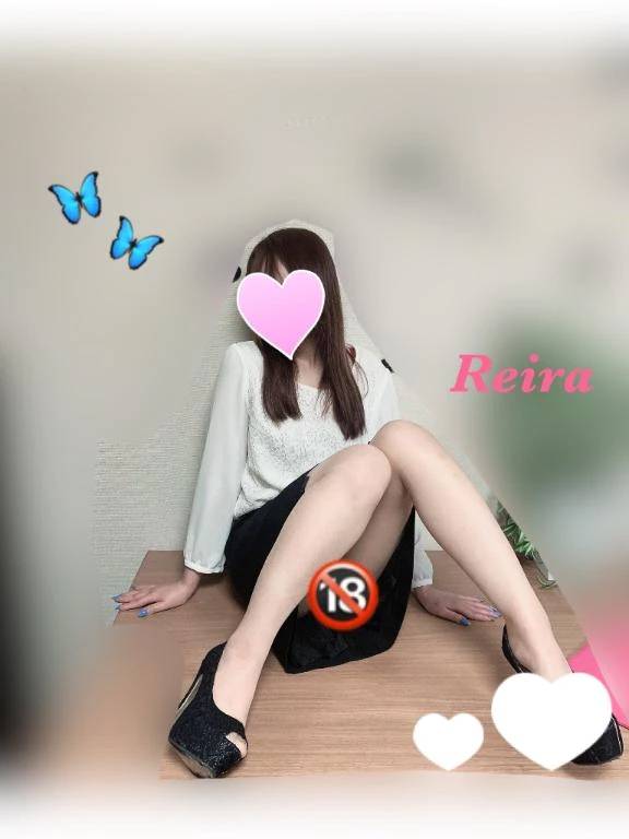 ありがとう❤️