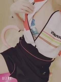 パオラのダーリン