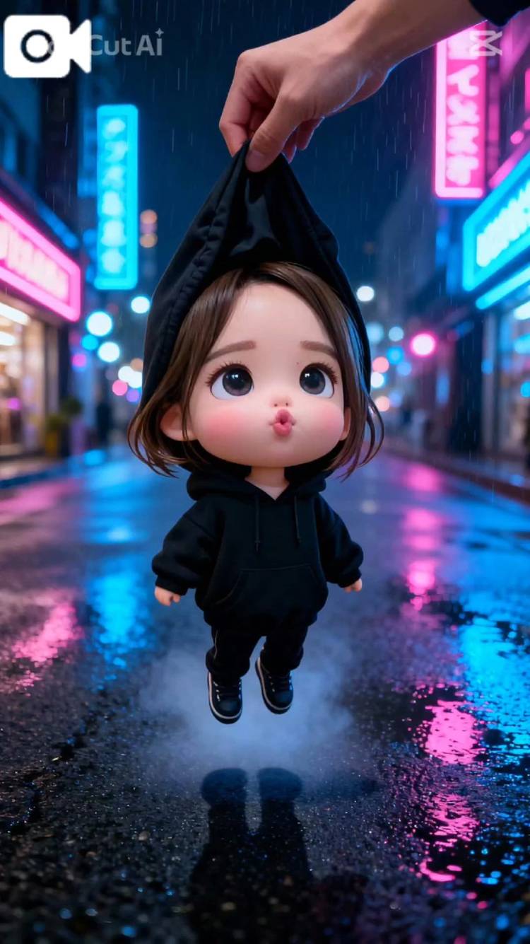 ノン【極楽天国！濃厚プレイの頂】