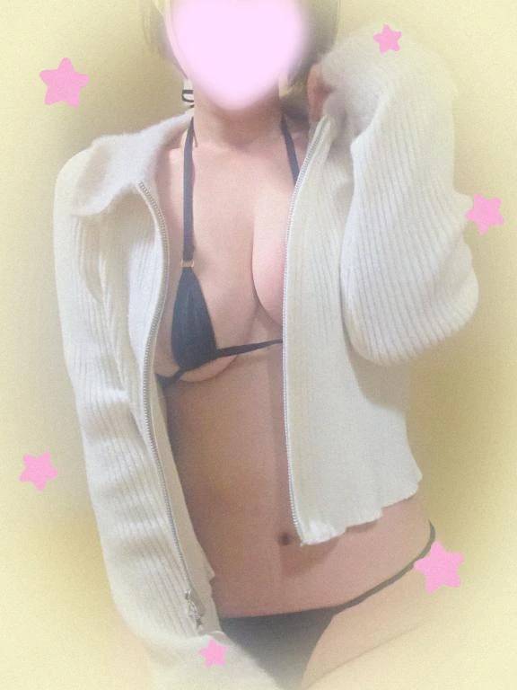 えへ💗(⸝⸝-⩊-⸝⸝)