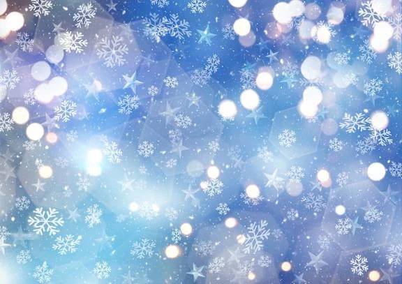 わかな［体験］