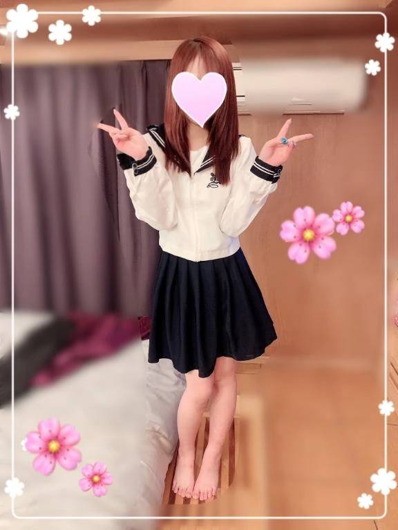 レイラ【愛されキャラのHな妹】