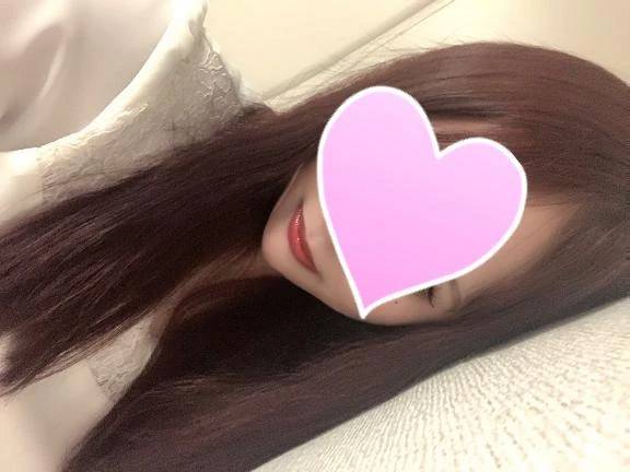 イベント日です❤️