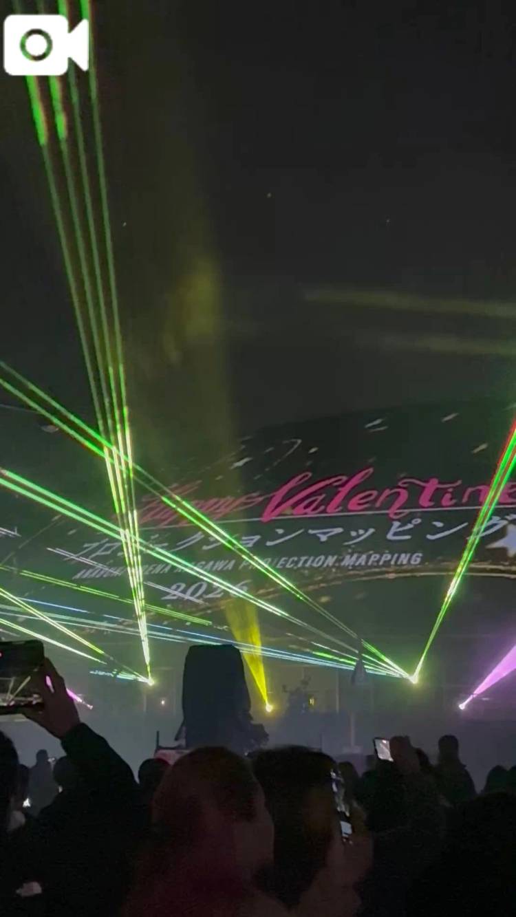 高松デートコースのダーリンへ