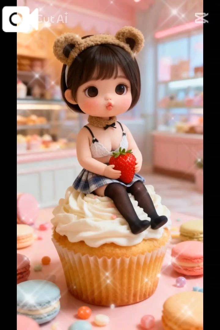 ノン【極楽天国！濃厚プレイの頂】