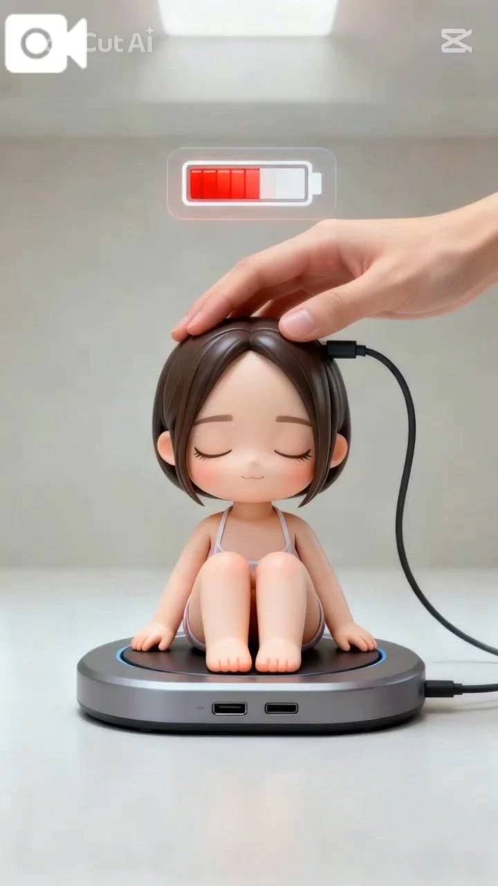 ノン【極楽天国！濃厚プレイの頂】