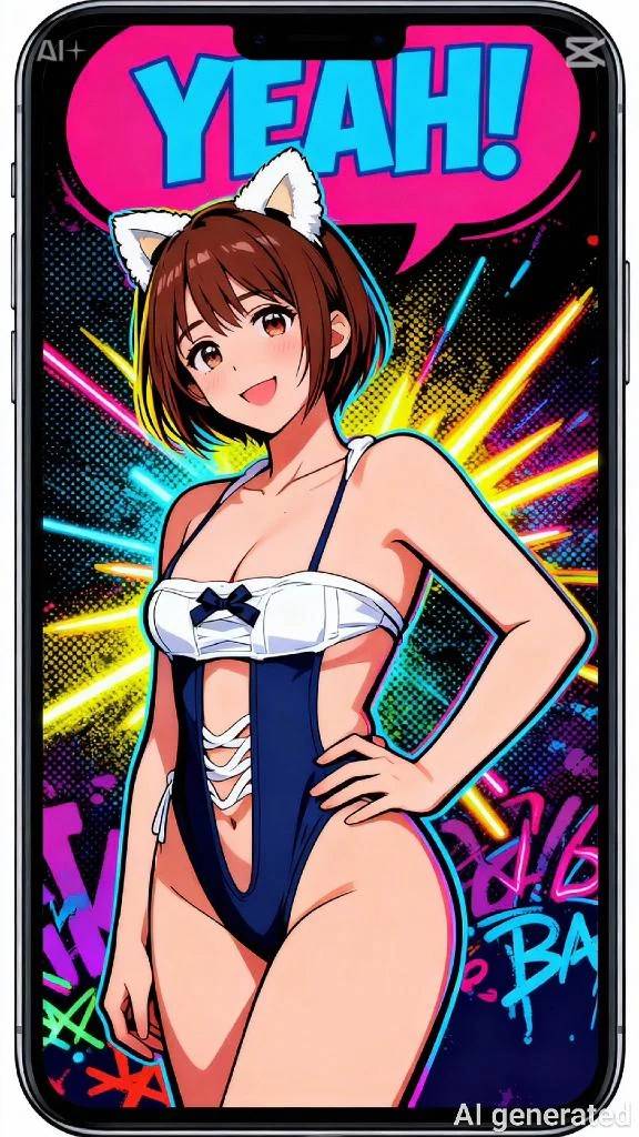 ノン【極楽天国！濃厚プレイの頂】