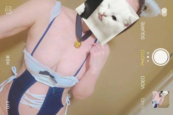 感謝🧏‍♀️💗