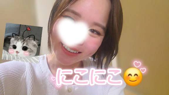 ノン【極楽天国！濃厚プレイの頂】