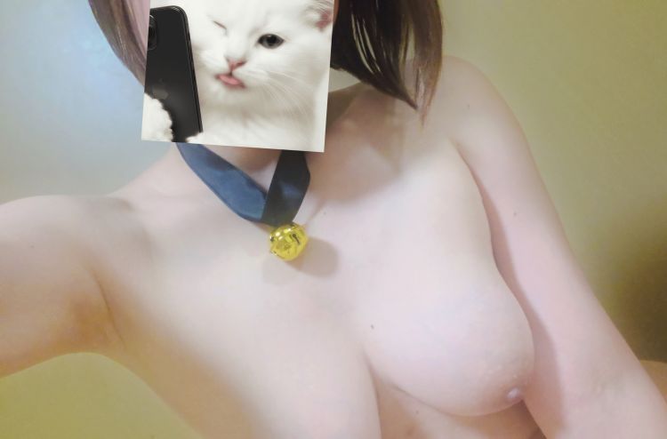 ノン【極楽天国！濃厚プレイの頂】