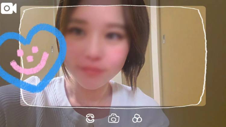 ノン【極楽天国！濃厚プレイの頂】