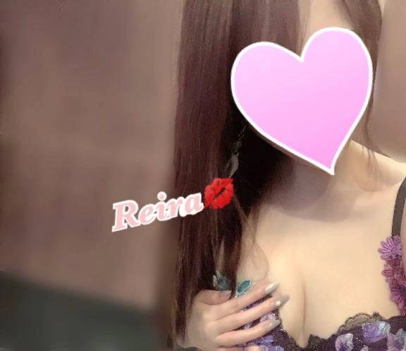 出勤してます✨