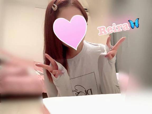 レイラ【愛されキャラのHな妹】