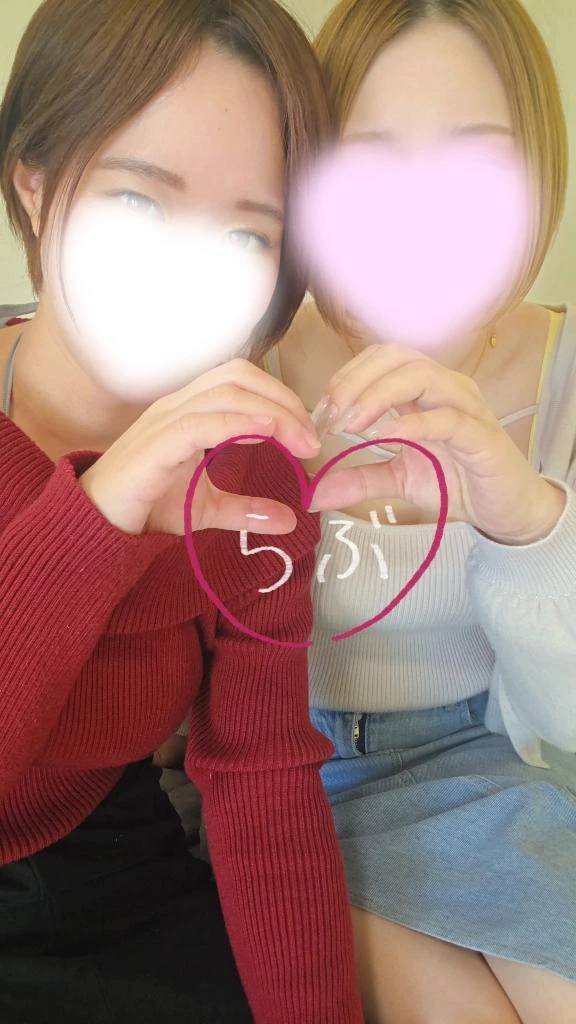 ノン【極楽天国！濃厚プレイの頂】