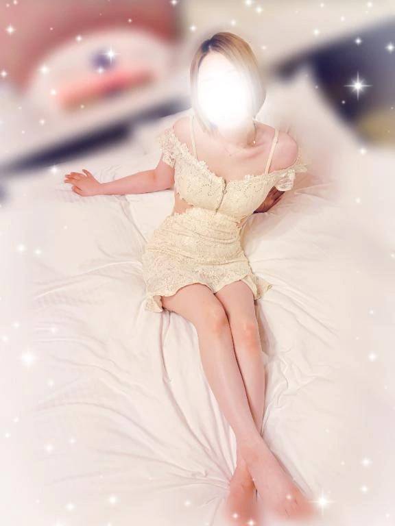 さよ【人気爆発の注目姫】