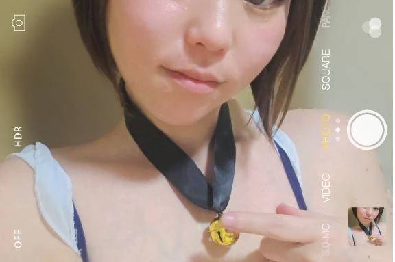 ノン【極楽天国！濃厚プレイの頂】