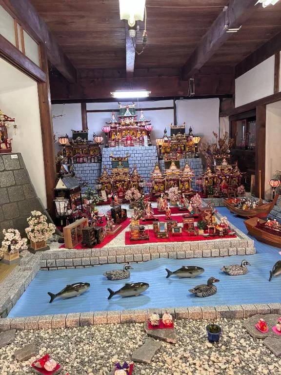 貸切のダーリン