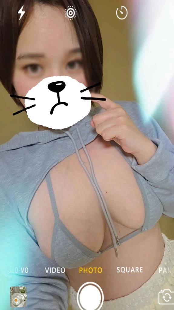 ノン【極楽天国！濃厚プレイの頂】