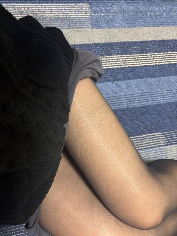 出勤しました⭐︎