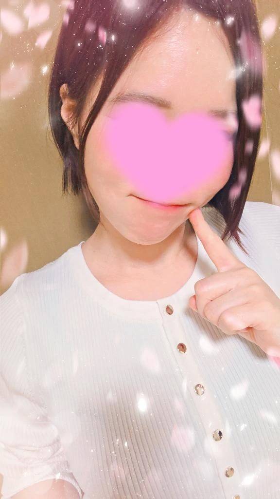 ノン【極楽天国！濃厚プレイの頂】