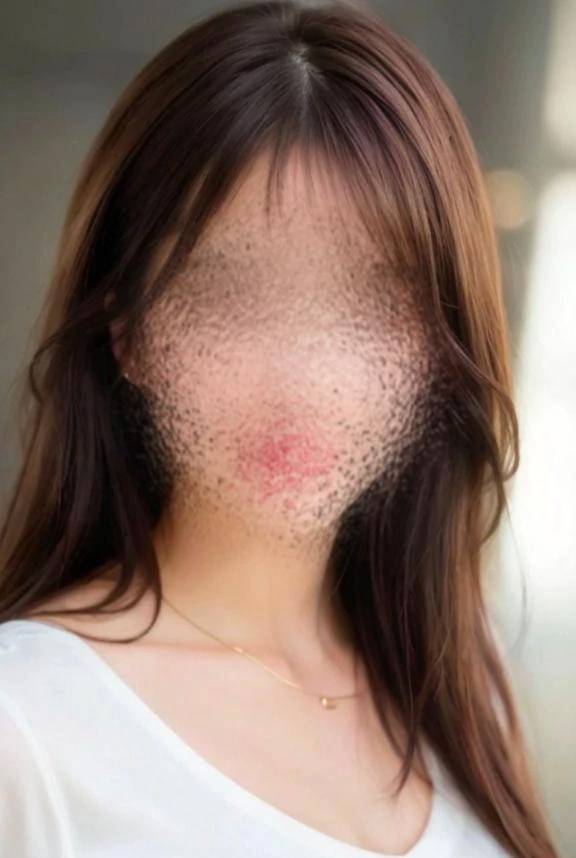 久しぶりに出勤致します🙏