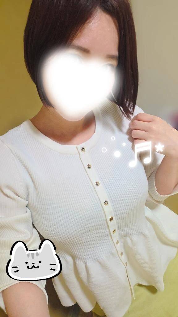 ノン【極楽天国！濃厚プレイの頂】