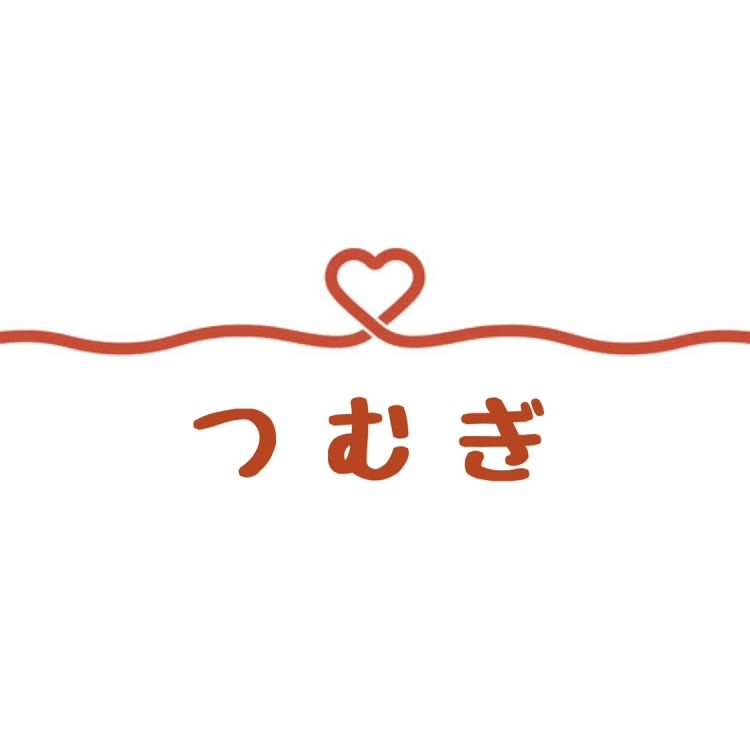 さっきね..🤍//