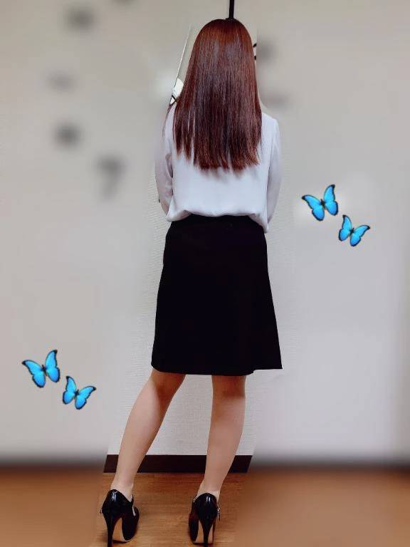 レイラ【愛されキャラのHな妹】