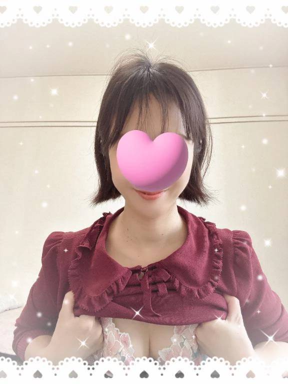 ルイ【セクシーな天然サキュバス】