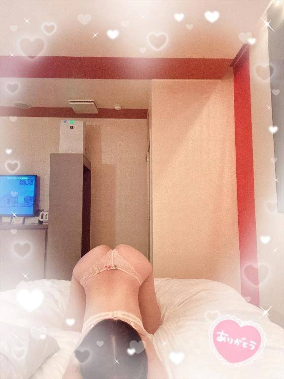 ２１日自宅のダーリン