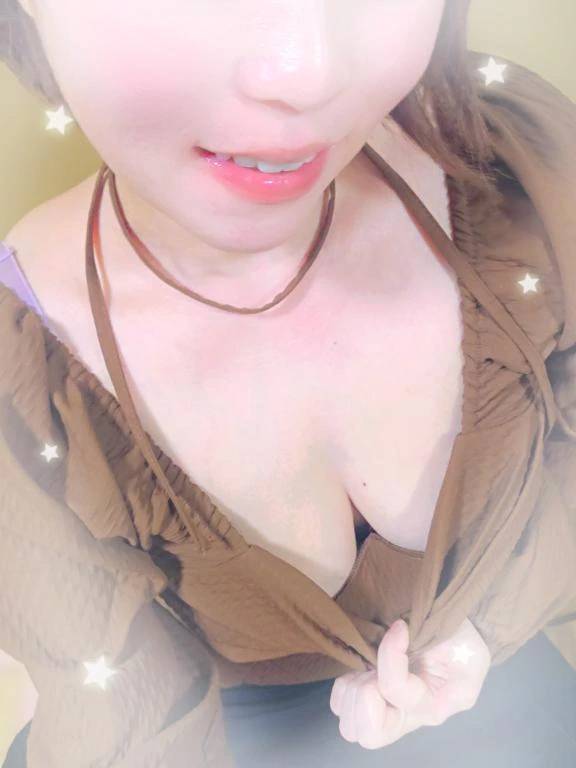 昨日会いに来てくれたお客様方🩷