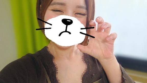 ノン【極楽天国！濃厚プレイの頂】