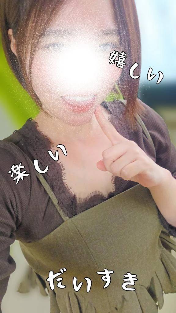 ノン【極楽天国！濃厚プレイの頂】