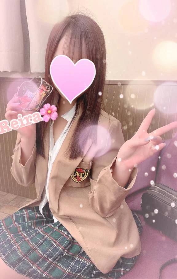 楽しい1日をthanksです✨