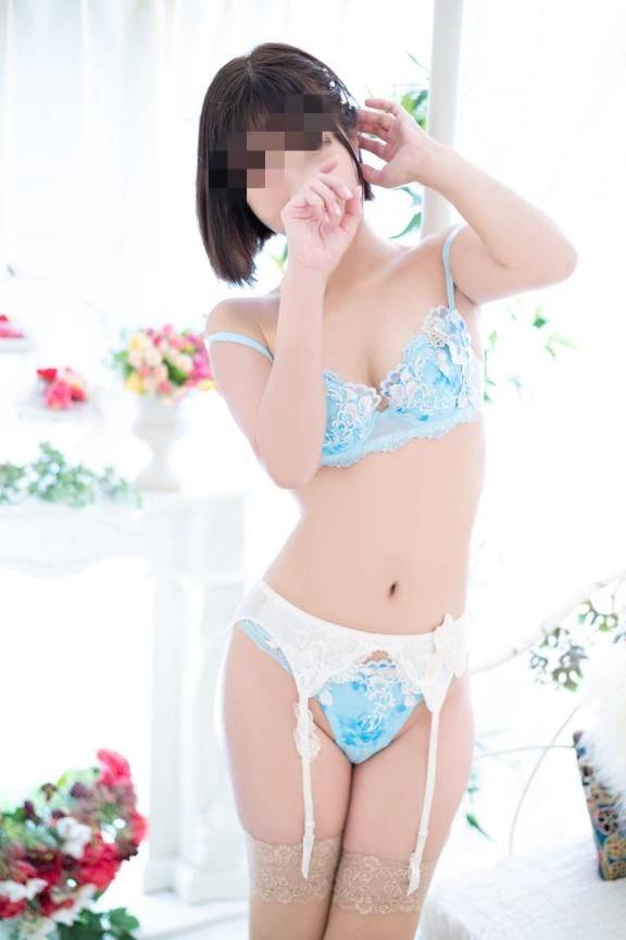 今日から新年度だね。よろしくね🩷