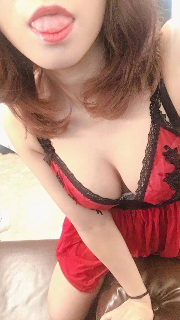 りま【想像の上をいくエロさ必見】