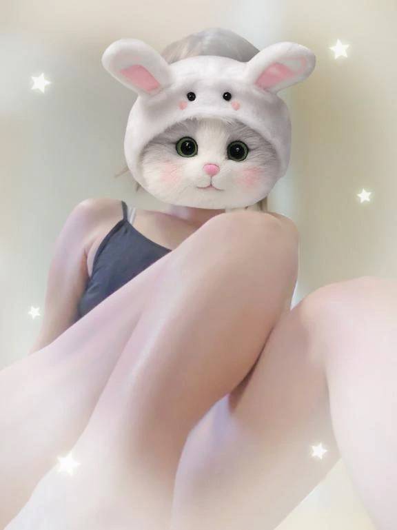 ノン【極楽天国！濃厚プレイの頂】