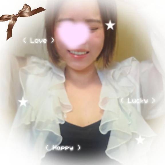 4日間ありがとうなのだ🐹🌻