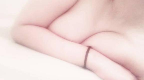 りま【想像の上をいくエロさ必見】