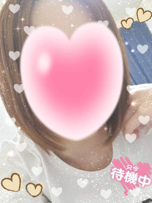 りえ【美を超越したS級美女】